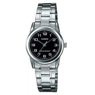 Γυναικεία Ρολόγια Bulova 96M166