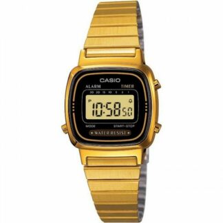 Γυναικεία Ρολόγια Casio LTP-1234PSG-7AEG