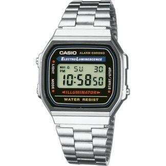 Unisex Ρολόγια Casio VINTAGE (Ø 36 mm)