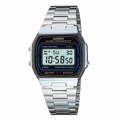 Unisex Ρολόγια Casio VINTAGE