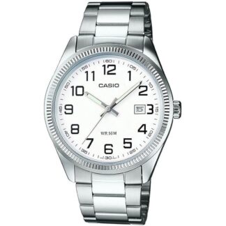 Ανδρικά Ρολόγια Timex TW2W47500 (Ø 40 mm)