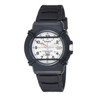 Ανδρικά Ρολόγια Timex TW2V43300 (Ø 44 mm)