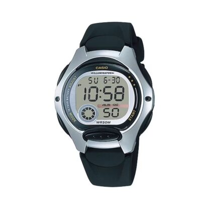 Γυναικεία Ρολόγια Casio SPORT (Ø 34 mm) (Ø 35 mm)