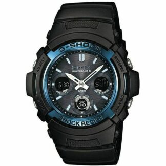 Ρολόγια Casio B640WC-5AEF