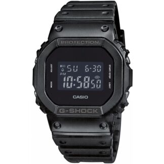 Ανδρικά Ρολόγια Casio SLIM (Ø 44 mm)