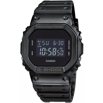 Ανδρικά Ρολόγια Casio G-Shock THE ORIGIN (Ø 43 mm)