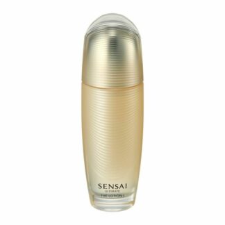 Αναζωογονητική Αντιρυτιδική Kρέμα Sensai Essence 40 ml