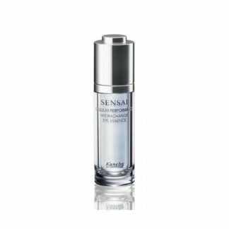 Κρέμα για το Περίγραμμα των Ματιών Eye Cream Lifting Sensai (15 ml)