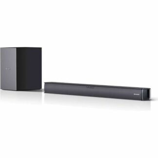 Σύστημα Ηχείων Soundbar Sony HT-A3000 Μαύρο