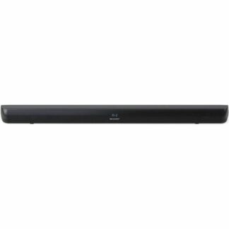 Σύστημα Ηχείων Soundbar Sonos Beam (Gen 2) Μαύρο