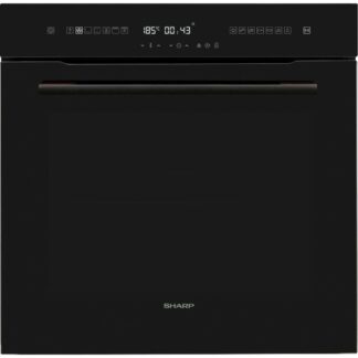 Φούρνος Πολλαπλών Χρήσεων Whirlpool Corporation AKP 785 IX 3200 W 65 L