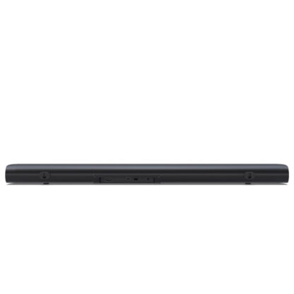 Σύστημα Ηχείων Soundbar Sharp HT-SBW202 Μαύρο 50 W