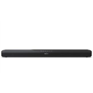 Σύστημα Ηχείων Soundbar Sharp HT-SB700 Μαύρο