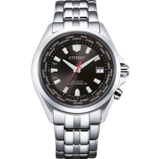 Ανδρικά Ρολόγια Citizen PROMSTER AQUALAND (Ø 44 mm)