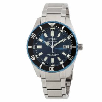 Ανδρικά Ρολόγια Trussardi R2453147009 (Ø 41 mm)