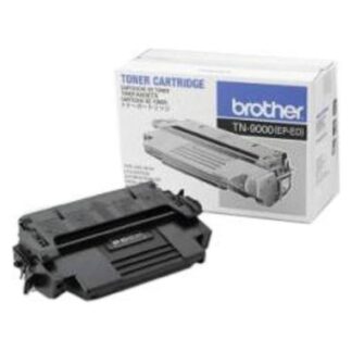 Γνήσιο Toner Brother TN-421Y Κίτρινο Μαύρο