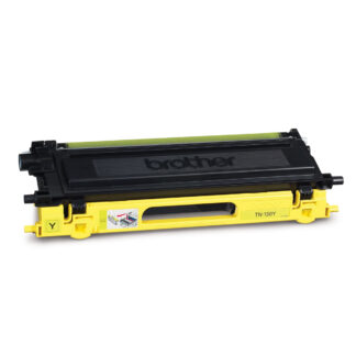 Γνήσιο Toner Brother TN130M Mατζέντα