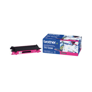 Γνήσιο Toner Brother TN130Y Κίτρινο