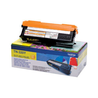 Γνήσιο Toner Brother TN-2420 Μαύρο