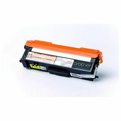 Γνήσιο Toner Brother TN-325Y Κίτρινο