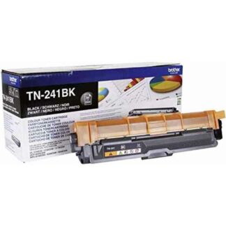 Γνήσιο Toner Brother TN-245Y Κίτρινο