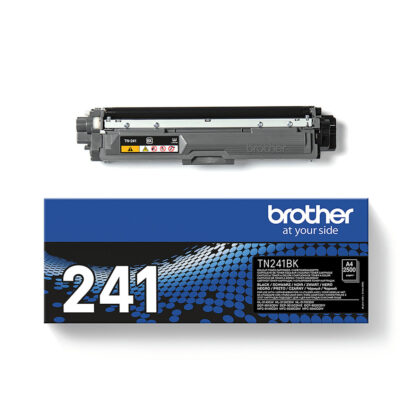 Γνήσιο Toner Brother HL3140CW
HL3150CDW
DCP9020CDW
DCP91010 Μαύρο (4 Μονάδες)