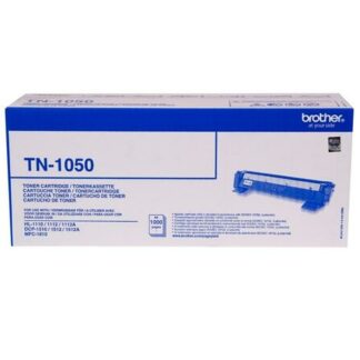 Συμβατό Toner Xerox 106R02773 Μαύρο