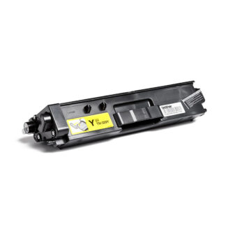 Γνήσιο Toner Brother TN-329M Mατζέντα