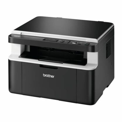 Εκτυπωτής Πολυμηχάνημα Brother DCP-1612W Wi-Fi A4