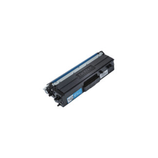 Γνήσιο Toner Brother TN-3520 Μαύρο