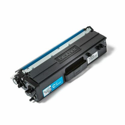 Γνήσιο Toner Brother TN-421C Κυανό