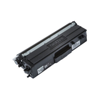 Τόνερ Kyocera 1T02V30NLC Μαύρο