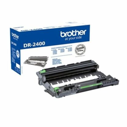 Τύμπανο Brother DR-2400 Μαύρο