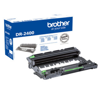 Τύμπανο Brother DR-230CL Μαύρο