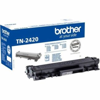 Γνήσιο Toner Brother TN135M Mατζέντα