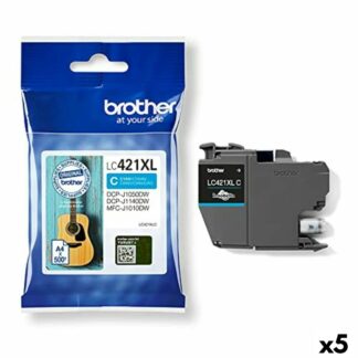 Αυθεντικό Φυσίγγιο μελάνης Epson 29 XL Μαύρο (x10)