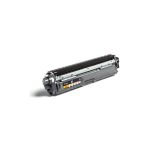 Γνήσιο Toner Brother TN-3230 Μαύρο