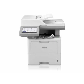 Εκτυπωτής Πολυμηχάνημα Epson EcoTank ET-16680