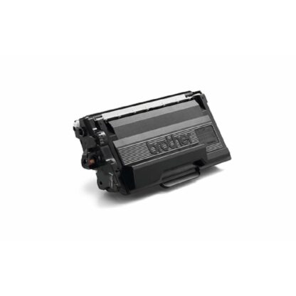 Γνήσιο Toner Brother TN3600XL Μαύρο