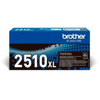 Γνήσιο Toner HP 125A Μαύρο