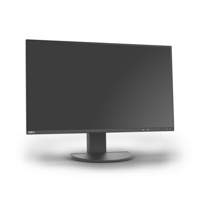 Οθόνη NEC 60005032 Full HD 23,8" 60 Hz