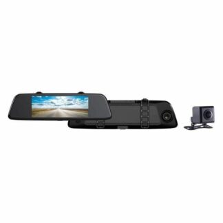 Αθλητική Κάμερα Insta360 One RS 1-Inch