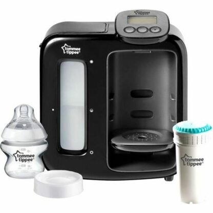 Μπουκάλι θερμότερο Tommee Tippee