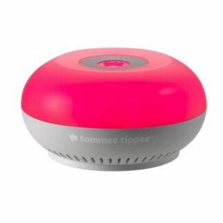 Κάδος πάνας Tommee Tippee Twist and Click