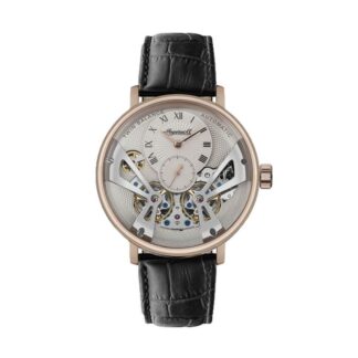 Ανδρικά Ρολόγια Frederique Constant FC-303MPW2NH6B