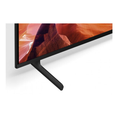 Οθόνη Sony FWD-65X80L 65" 4K Ultra HD 50 Hz 60 Hz