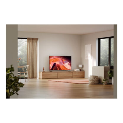 Οθόνη Sony FWD-65X80L 65" 4K Ultra HD 50 Hz 60 Hz