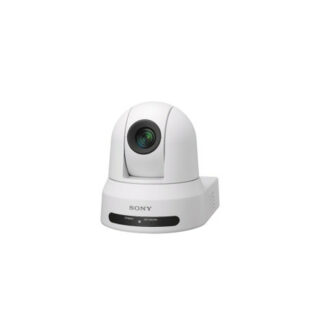 Webcam Asus Google Meet Hardware - Medium Room Kit