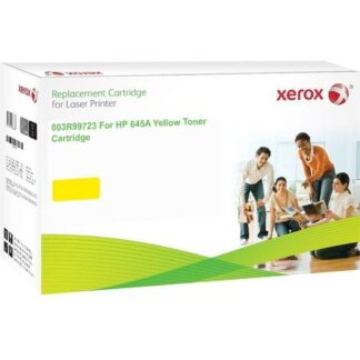 Συμβατό Toner Xerox 003R99719 Κυανό