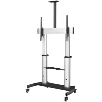 Βάση Τηλεόρασης V7 DM1DTA-1E 32" 8 kg